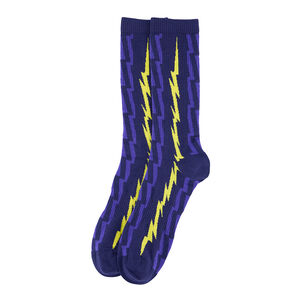 Away Kit 25/26 Socks
